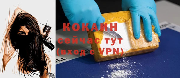 мет Богородицк